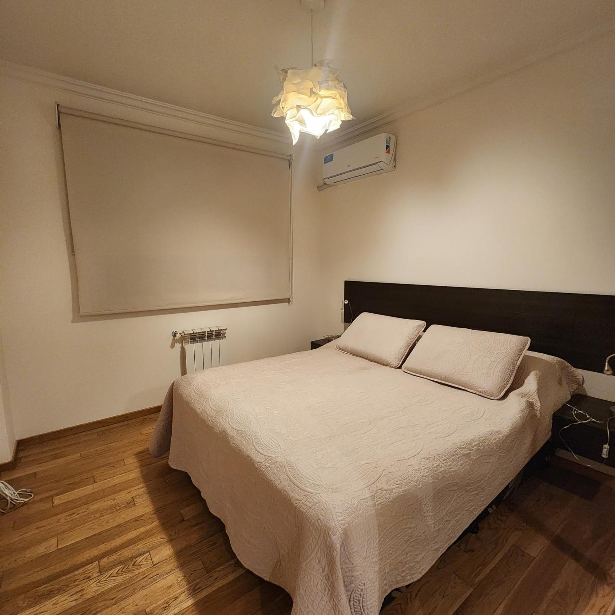 Deluxe Reyes Catolicos Apartment ซัลตา ภายนอก รูปภาพ